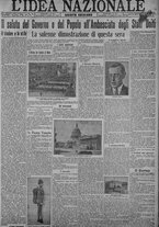 giornale/TO00185815/1918/n.183, 5 ed/001